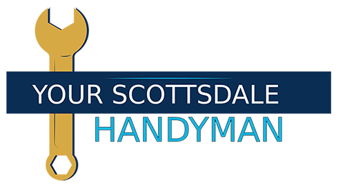 Your Scottsdale Handyman